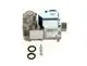 BOSCH-Gasarmatur-E-LL-50-70kW-8718600298 gallery number 1
